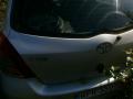 Kuva 1: Toyota Yaris (XP90)1.3 VVT-i 2010