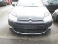 Kuva 1: Citroen C5 08->> 2.0tdi 2008