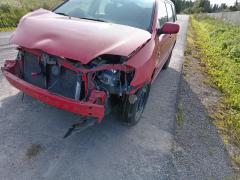 Toyota Corolla 1.6VVT-i farm. -03