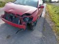 Kuva 1: Toyota Corolla 1.6VVT-i farm. -03 2003