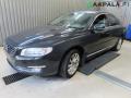 Kuva 1: Volvo S80 II 2.0 D4 2015