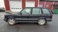 Kuva 1: LAND ROVER RANGE ROVER II 4.6 4x4 1997