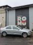 Kuva 1: Volvo S60 2.4 2001 2001