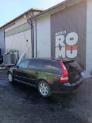 Volvo V50 1.8 125 hv