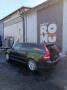 Kuva 1: Volvo V50 1.8 125 hv 2006