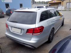 MB S212 Facelift 5D Combi E300CDI Bluetec A/T Avantgarde
