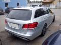 Kuva 1: MB S212 Facelift 5D Combi E300CDI Bluetec A/T Avantgarde 2013