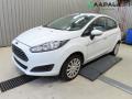 Kuva 1: Ford Fiesta 1.0i 5/HB 2014