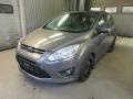 Ford C-Max II 1.0 74 kW 1.0 74 kW