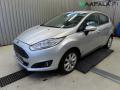 Kuva 1: Ford Fiesta 1.0i EcoBoost 5/HB 2015