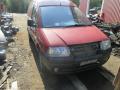 Kuva 1: Citroen Jumper 02-06 2005