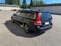 Kuva 1: VOLVO V70 III (135) D4 -16 2016