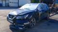 Kuva 1: Nissan Qashqai J11 1.3 DIG-T 2019