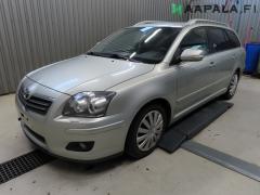 Toyota Avensis (T25) 2.0 D-4D Farm