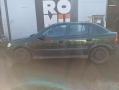 Kuva 1: Opel Astra G 1.6 1998