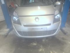 Renault Scnic