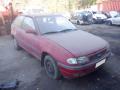 Kuva 1: Opel Astra F Facelift 3D HB 1.6i A/T Merit 1996