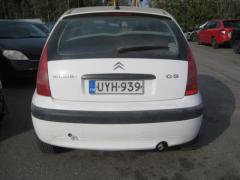 Citroen C3  1.3
