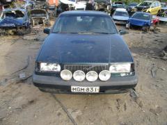 Volvo 850