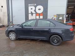Seat Toledo 1.2 TSI CJZC