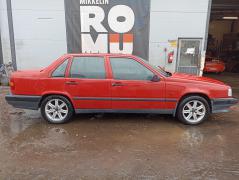 Volvo 850 2.4
