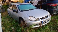 Chrysler Neon II 00-05