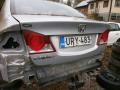 Kuva 1: Honda Civic VIII Sedan 1.8 2006