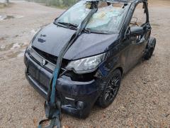 Mopoautot Aixam