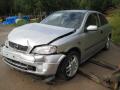 Kuva 1: Opel Astra G 1.6i 16v sport ecotec 2.door 1998