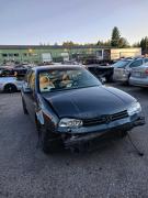 Volkswagen Golf IV