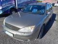 Kuva 1: Ford Mondeo 1.8 farm -03 2003