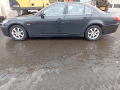 BMW 523 E60