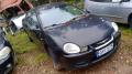 Kuva 1: Chrysler Neon II 00-05 2000