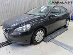 Volvo V40 1.6 D2