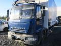 Kuva 1: Iveco Eurocargo ML120E24 R/P 2004