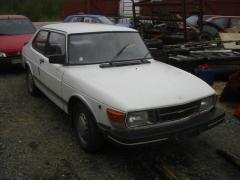 Saab 90