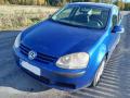 Kuva 1: Volkswagen Golf V 1.6 FSI 5ov. HB -04 2004