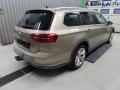 Kuva 1: Volkswagen Passat Alltrack (3G5) 2.0 TSI 4motion Farm 2016