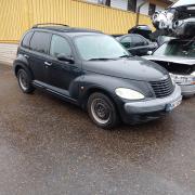 Chrysler PT Cruiser