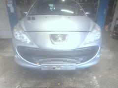 Peugeot 206+