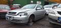 Kuva 1: Opel Astra G 2003 2003