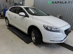 Volvo V40 1.6 D2