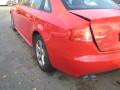 Kuva 1: Audi A4/S4 07-11 2.0tdi  2009