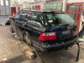 Kuva 1: Saab 9-5 StW 2.3t 2001