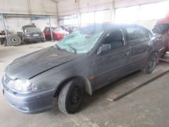Toyota Avensis 1.8 Terra sedan -02 ZZT221L-AEMNKW