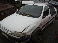 Citroen Xsara