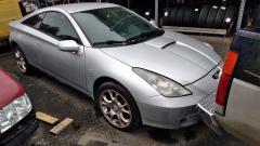 Toyota Celica 1,8 -01