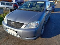 Toyota Corolla 1.6VVT-i HB 5ov. -03