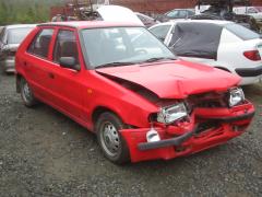 Skoda Felicia/pickup