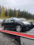 Kuva 1: Toyota Corolla 1.4 Terra Hatchback -05 ZZE120L-DHMDKW 2005